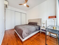The Amore (D19), Condominium #548758501